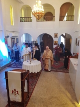 IMG-07915b5113b60ac93886b61e3a7d0cfc-V