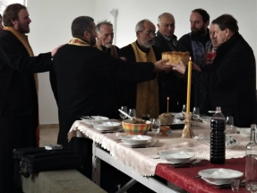 IMG-086fe13c8a71c4b82273681473372e87-V