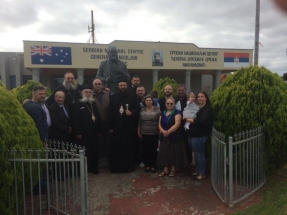 IMG-0c5b47d674ef326f2fac26083f853082-V IMG-0c5b47d674ef326f2fac26083f853082-V