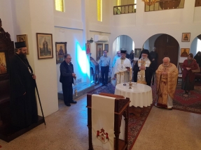 IMG-1cde22c0015b6101b3ba1d17ed03a571-V