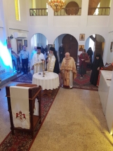 IMG-1cde22c0015b6101b3ba1d17ed03a572-V