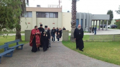 IMG-2be69eac5c1069c3aa847cee3430e1c6-V IMG-2be69eac5c1069c3aa847cee3430e1c6-V