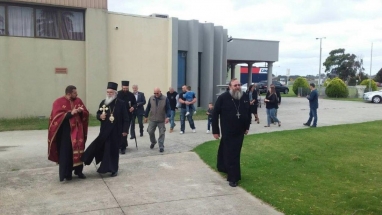 IMG-31424c53df1489c3d33f4574db814c4d-V IMG-31424c53df1489c3d33f4574db814c4d-V