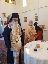 IMG-32ee28970bf099c61e2d41e554b2b033-V