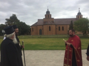 IMG-41937ce095d53ddda9da1935ac14ec3f-V IMG-41937ce095d53ddda9da1935ac14ec3f-V