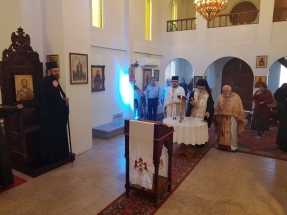 IMG-454c090b5d976bbfa4b8ba178bca4932-V