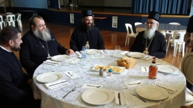 IMG-4873ec6eab57326ebb505898ee9c14ef-V IMG-4873ec6eab57326ebb505898ee9c14ef-V