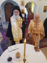 IMG-5b003d3e99b435b9cd3eee97b69ec641-V