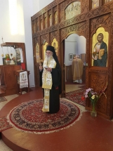 IMG-6e9111796a5c406956866cca0b1b79ba-V