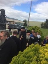 IMG-78d3add17ff3f97e8a74496f6cce9720-V IMG-78d3add17ff3f97e8a74496f6cce9720-V