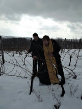 IMG-956f65d6670f21fad95307a88baefaa0-V