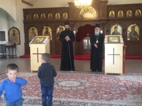 IMG-aae13aef5935c3b6fa8177d295ddd85e-V IMG-aae13aef5935c3b6fa8177d295ddd85e-V