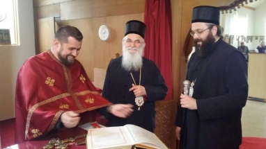 IMG-ba07e1ebdf0bce93a779f317af9584e9-V IMG-ba07e1ebdf0bce93a779f317af9584e9-V