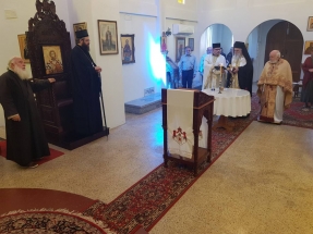 IMG-c39fce75c9fea3754a263478c2ca3252-V