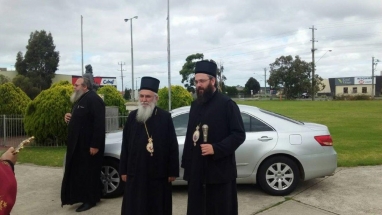 IMG-d001c8d6107af43523cfc3e09347c867-V IMG-d001c8d6107af43523cfc3e09347c867-V