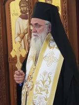 IMG-d801af38dc1e5eb2f372a56e57919ecd-V