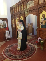 IMG-d801af38dc1e5eb2f372a56e57920ecd-V IMG-d801af38dc1e5eb2f372a56e57920ecd-V