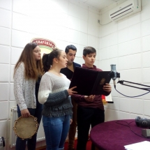 IMG_20180205_101648 IMG_20180205_101648