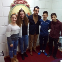 IMG_20180205_103915 IMG_20180205_103915