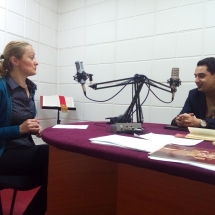 IMG_20180205_110728 IMG_20180205_110728