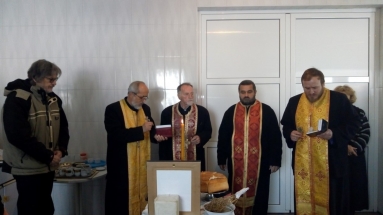 IMG_20180214_104425048