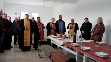 IMG_20180214_121202328