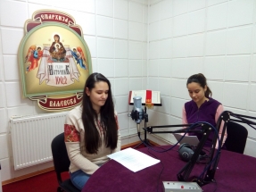 IMG_20180216_100202 IMG_20180216_100202