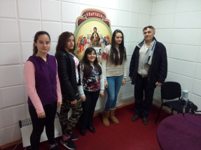 IMG_20180216_104936 IMG_20180216_104936