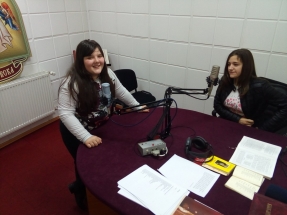 IMG_20180216_105006 IMG_20180216_105006