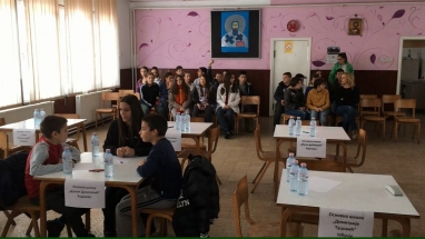 IMG_2352.MOV_20180222_161123.289 IMG_2352.MOV_20180222_161123.289