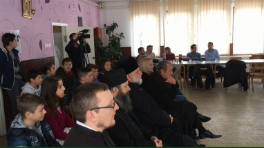 IMG_2357.MOV_20180222_161238.544 IMG_2357.MOV_20180222_161238.544