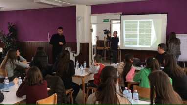 IMG_2359.MOV_20180222_161537.088 IMG_2359.MOV_20180222_161537.088