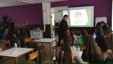 IMG_2360.MOV_20180222_161605.942 IMG_2360.MOV_20180222_161605.942