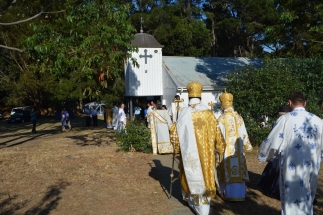 dsc_0438_40016438871_o