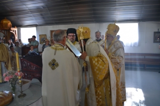 dsc_0443_39985085622_o