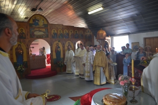 dsc_0445_40016438601_o