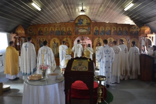 dsc_0447_39985085332_o