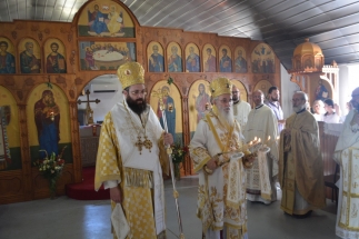 dsc_0453_39118612845_o