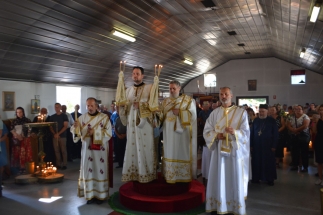 dsc_0461_40016437871_o