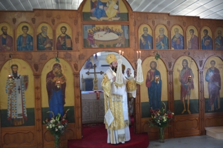 dsc_0463_39118612215_o