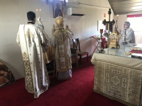 dsc_0463_39118612216_o