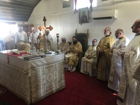 dsc_0463_39118612217_o