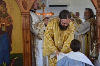 dsc_0471_40016437261_o