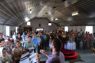 dsc_0474_39118611265_o