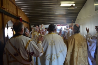 dsc_0475_40016437081_o