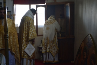 dsc_0477_39118610915_o