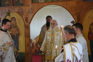 dsc_0484_40016436711_o