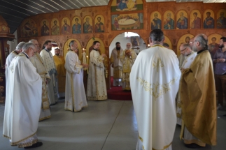 dsc_0486_39118600185_o