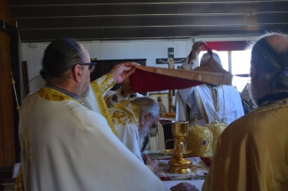 dsc_0494_39985081862_o