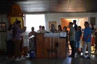 dsc_0503_39985081062_o